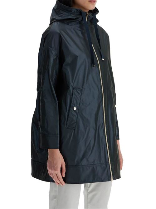 PARKA IN NEW TECHNO TAFFETA Herno | GC000444D - 12483Z.9202